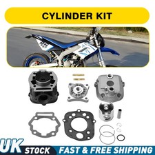 For derbi gpr 2006 2013 - for,