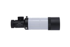 Vixen Telescope Accessory