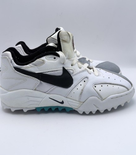 Vintage nike air turf - air,