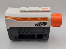 Nerf N-strike Elite Modulus Barrel Attachment 