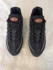 Size 13 - Nike Air Max 95