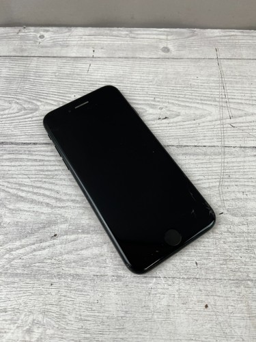 Apple iphone 32 gb - iphone,