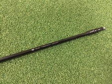 Taylormade Gen4 Hzrdus Black