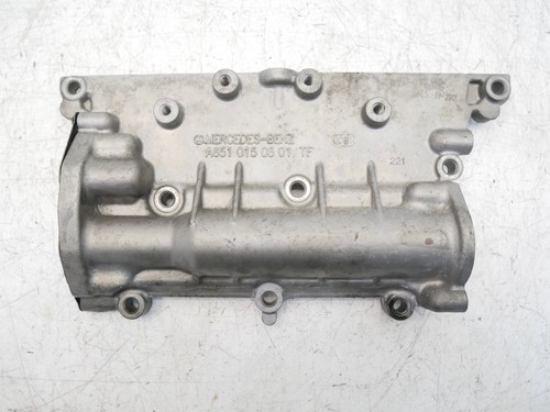 Cover for mercedes class - cover, c-class