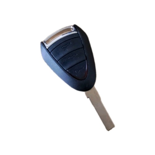 For porsche 911 boxer cayman - 911,