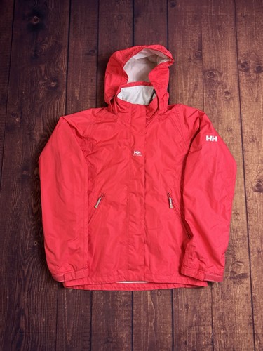 Women helly hansen - women's,