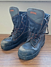 Stihl Women's Ranger Chainsaw