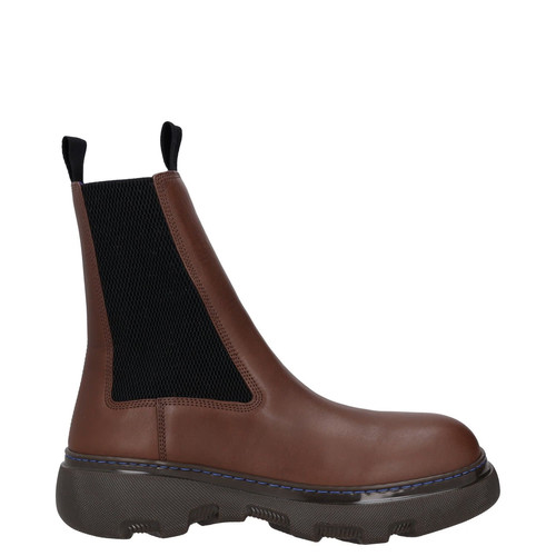 Burberry mens creeper - burberry,