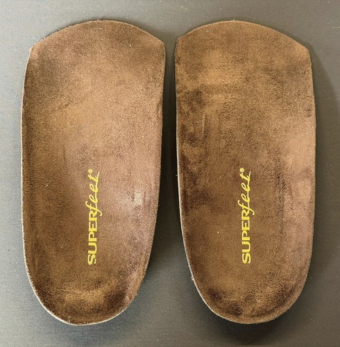 Superfeet men casual easyfit - superfeet, men's