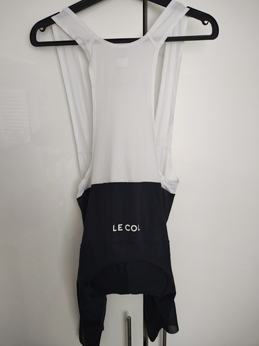 Col pro lightweight - le, pro-lightweight