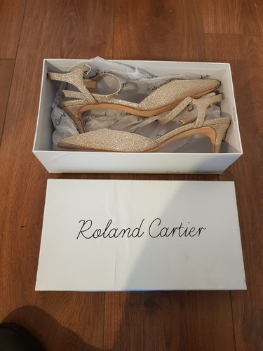 New women roland - new, women's