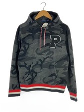 POLO RALPH LAUREN Hoodie S