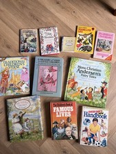 Vintage poem and fairy - poem,