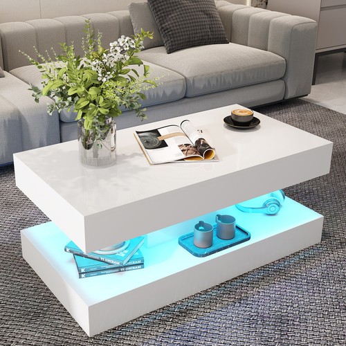 Modern white marble - white,