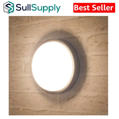 14w outside bulkhead lights - 14w,