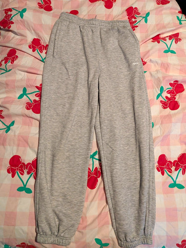 Slazenger boys grey fleece - slazenger,