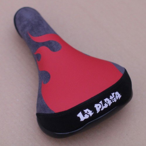 Mafia bmx plaga bicycle - plaga,