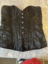 Agent Provocateur Women's Corset