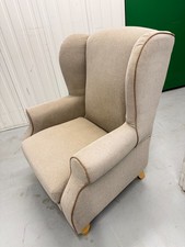 Burton 4 seater sofa - seater,