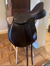 17.5” Spalding Mono Flap