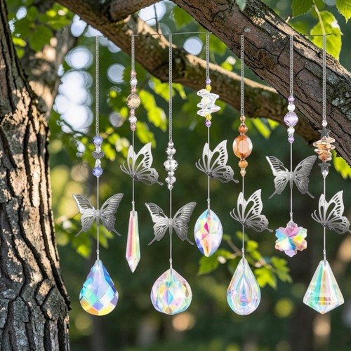 Crystal gem colourful - crystal,