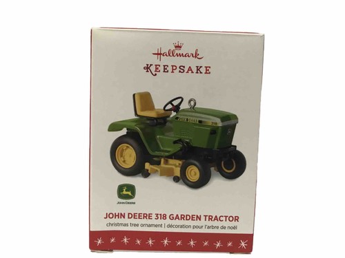 2016 hallmark keepsake - 2016,