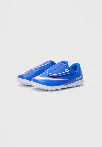 Nike mercurial vapor boys - vapor,