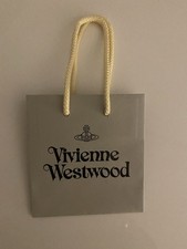 Vivienne Westwood Gift Bag