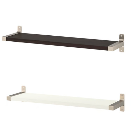 Ikea bergshult granhult wall - granhult,