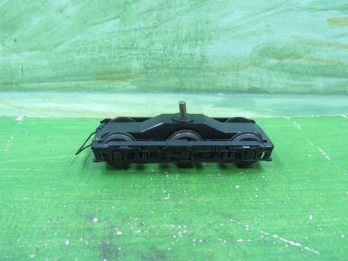 Lima class diesel - 37, loco