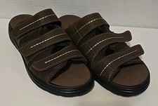 Propet Hatcher MSO031L Men's