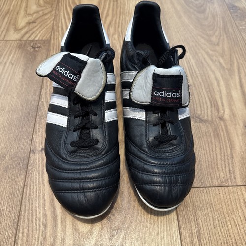 Used adidas copa - copa, mundial