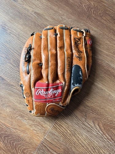 Rawlings youth baseball 5 - youth,
