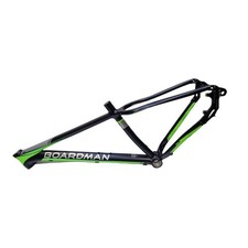 Boardman MTB Pro M-12 29"