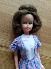 Vintage 1960s Palitoy Ist