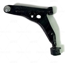 Left Control Arm Wishbone For Mitsubishi Mirage Colt V Lancer VI 95-03 MR241342
