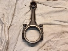 Vw Type 1 T2 Aircooled Engine
