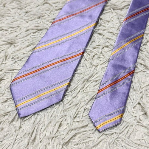 Salvatore ferragamo silk - salvatore,