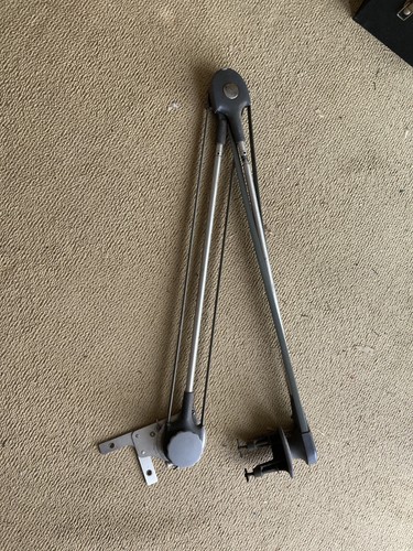 Vintage bruning drafting - vintage,