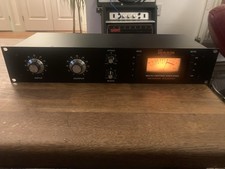Warm Audio WA76 Limiting