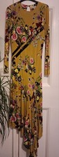 ♡Stunning longline size 8