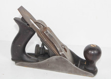 Fine & Rare Antique Stanley No