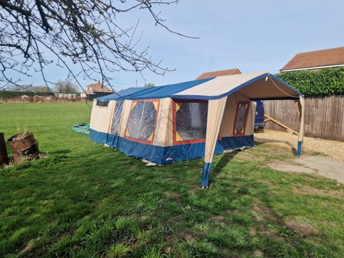 Cabanon evasion - cabanon,