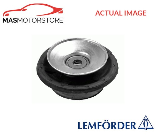 Top strut mounting cushion - strut,