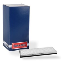 Cabin Air Filter Fits Audi 80