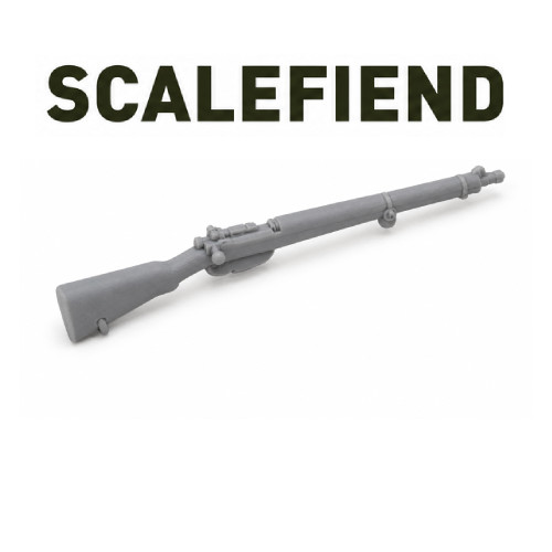 British wwii lee enfield - wwii, lee-enfield