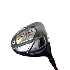 Titleist 910 driver 10 - titleist,