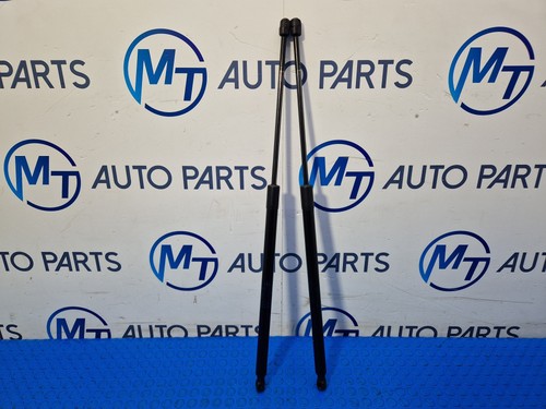 Mercedes vito tailgate bootlid - tailgate,