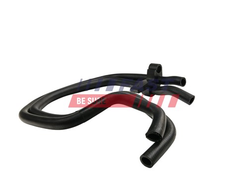Fits fast ft61147 cooling - ✅fits,