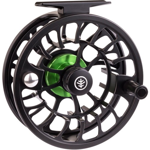 Wychwood pdr fly - pdr,